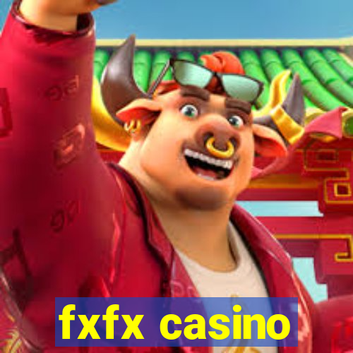 fxfx casino